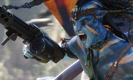 Avatar